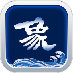 米兰(中国)如何塑造未来的时尚产业
