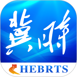 米兰(中国)如何塑造未来的时尚产业